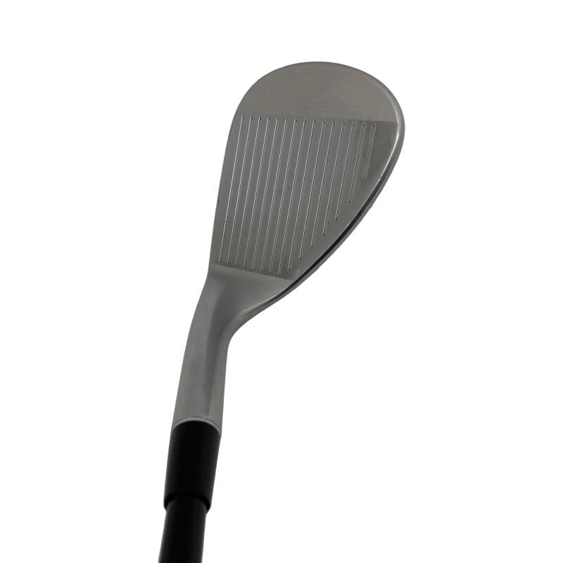 �c�i�|�T�@�T�U°