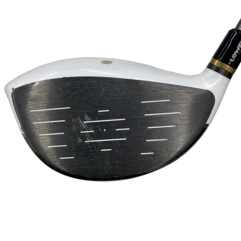 �f�k�n�h�q�d�@�e�@�P�P°