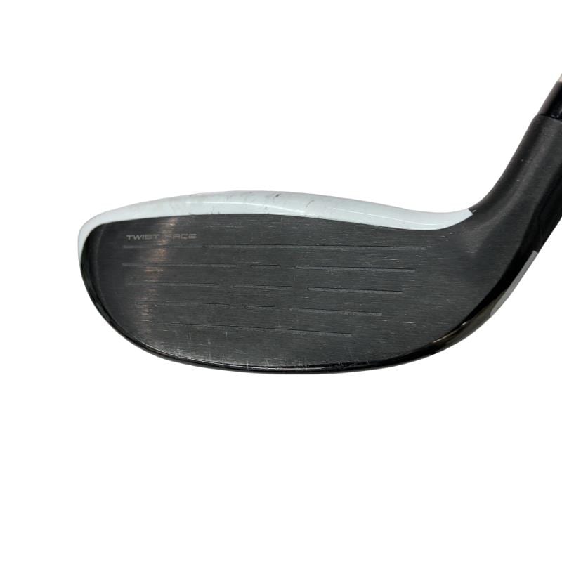 �r�h�l�@�f�k�n�h�q�d�@�t�S