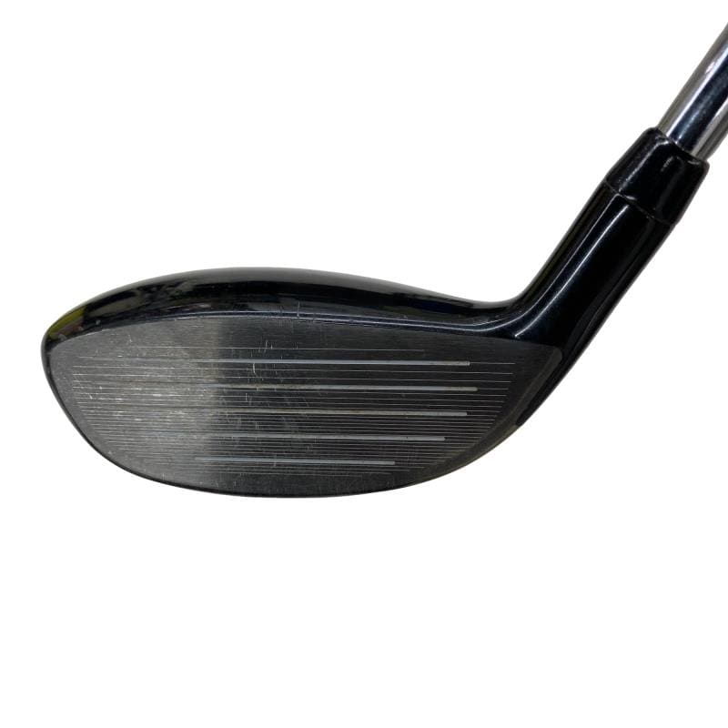 中古 ブリヂストン TOUR B XD－H ユーティリティ 中古クラブを