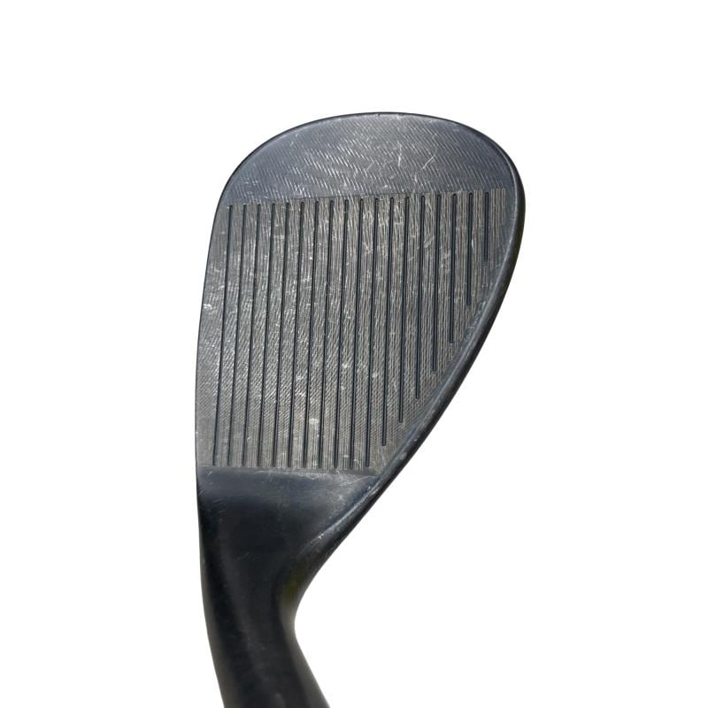 �b�����������������@�q�s�w�|�R�@�u���b�N�T�e���@�T�Q°�^�P�O°