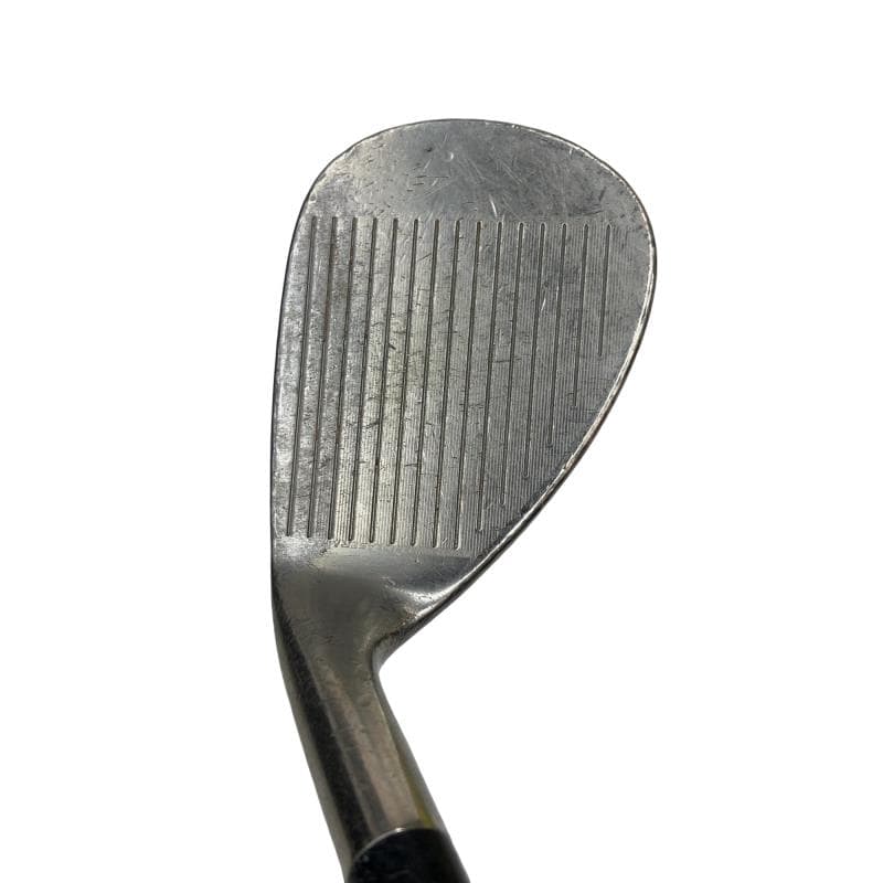 �b�f�|�e�Q�@�e�n�q�f�d�c�@�T�W°�^�P�Q°