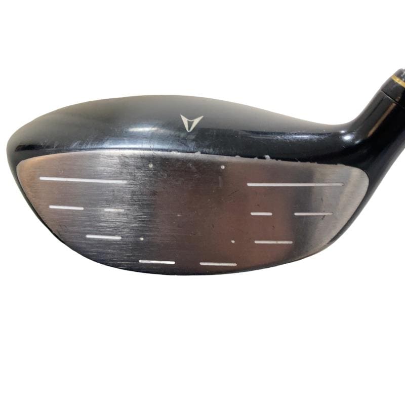 �w�w�h�n�i�Q�O�O�S�j�@�R�v