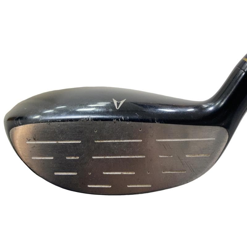 �w�w�h�n�i�Q�O�O�S�j�@�V�v