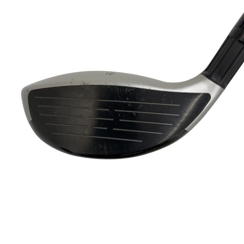 �l�S�@�R�v