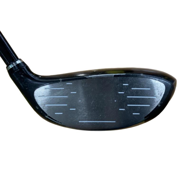 �w�w�h�n�i�Q�O�P�O�j�@�R�v�@���t�e�B