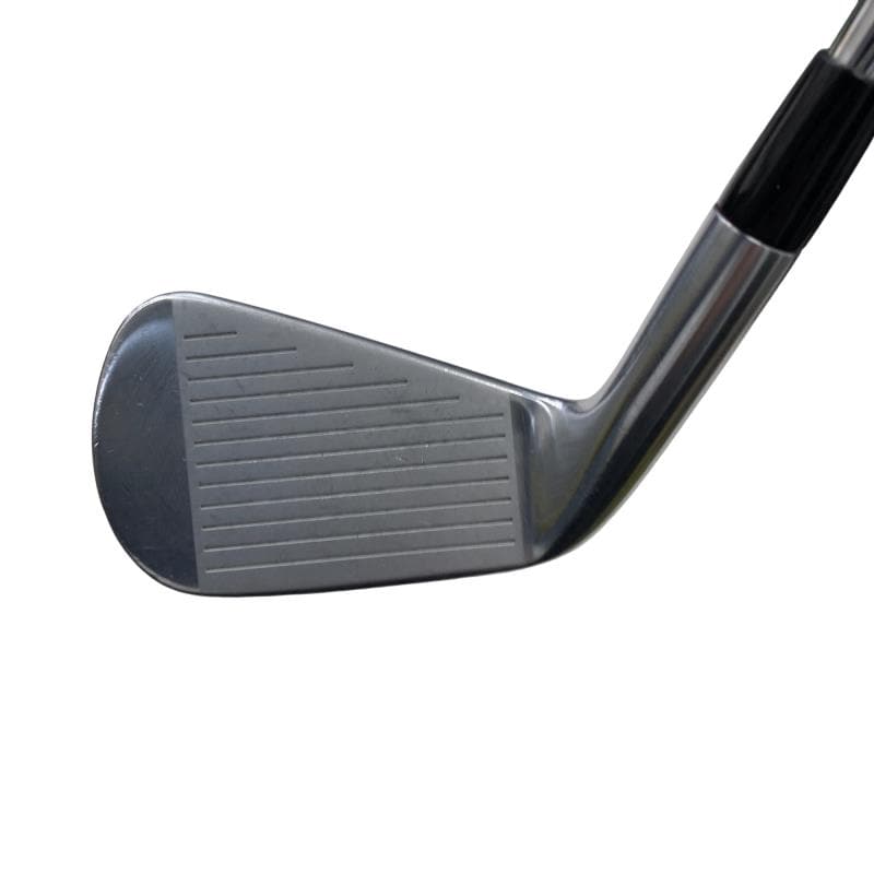 �s���������������@�l�a�@�V�P�S�@�U�r�i���{���F�U�{�Z�b�g�j