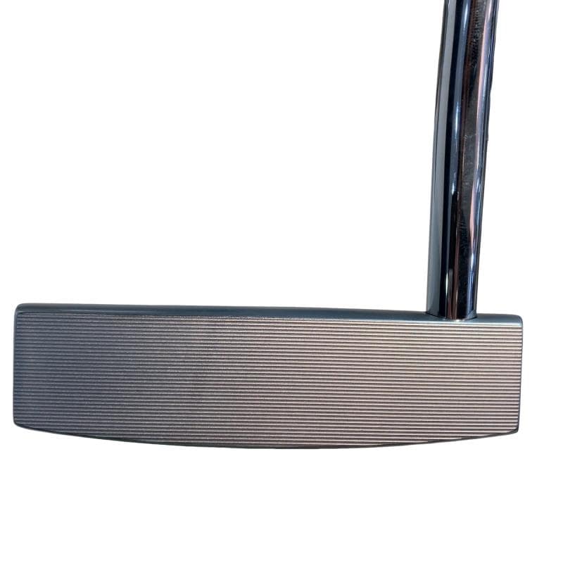 �o�h�m�f�@�c�r�@�V�Q�i�Q�O�Q�R�j�@�R�S�C���`