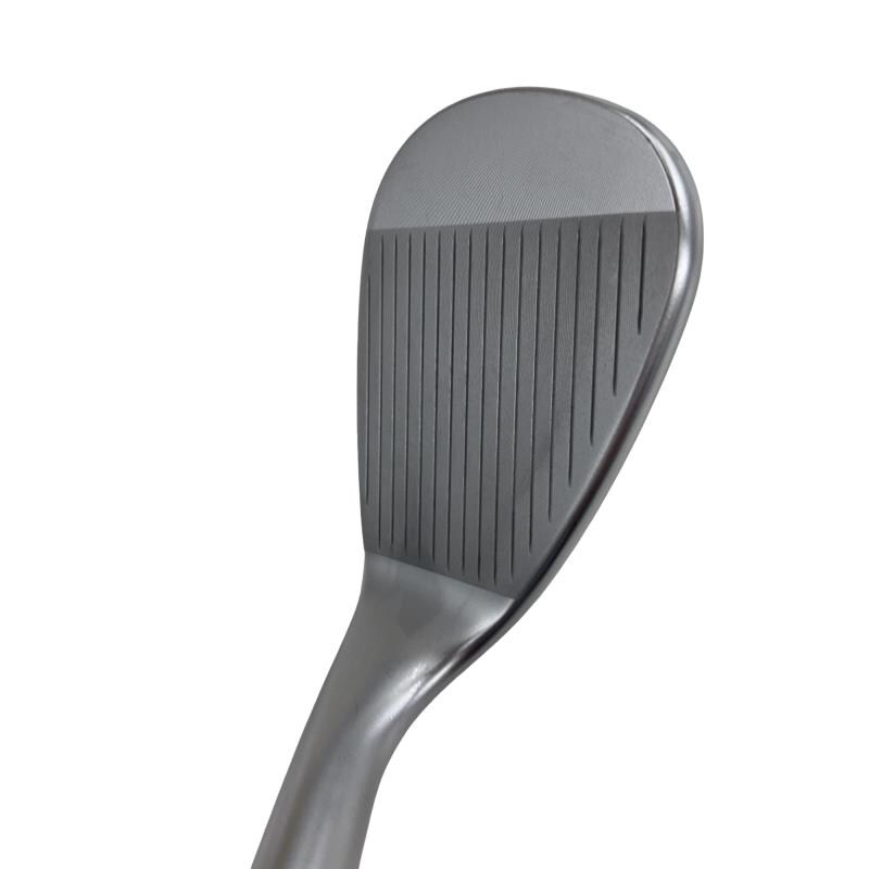 �o�h�m�f�@�f�k�h�c�d�@�e�n�q�f�d�c�@�o�q�n�@�T�Q°�^�P�O°�@�r�i�A�[�R�X�����j