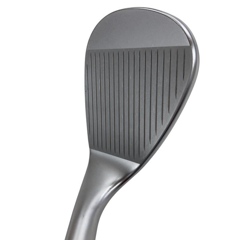 �o�h�m�f�@�f�k�h�c�d�@�e�n�q�f�d�c�@�o�q�n�@�T�U°�^�P�O°�@�r�i�A�[�R�X�����j