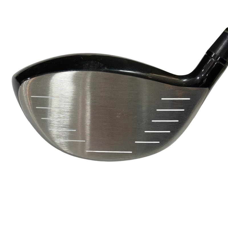 �s�n�t�q�@�v�n�q�k�c�@�s�v�V�S�V�@�S�T�T�@�@�X�D�T°