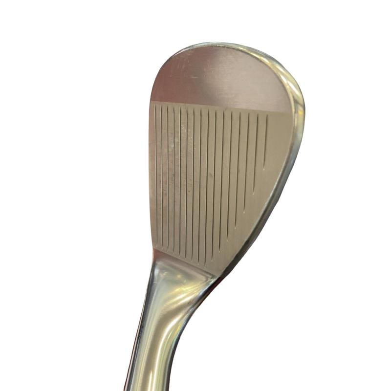 �u�n�j�d�x�@�r�o�h�m�@�l�h�k�k�d�c�@�r�l�P�O�@�c�A�[�N�����@�T�O°�^�O�W°�e