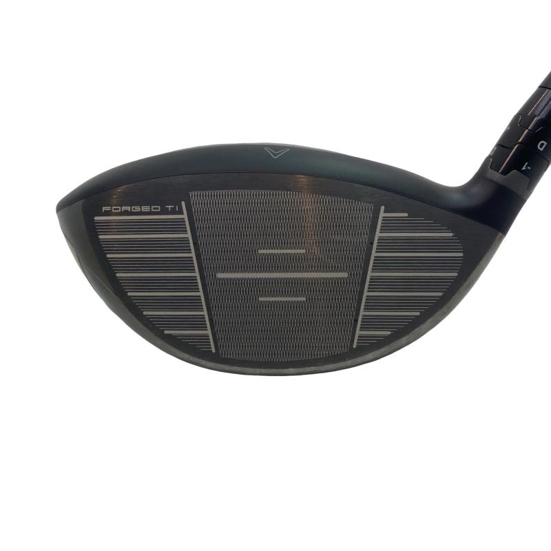 �o�`�q�`�c�x�l�@�P�O�D�T°