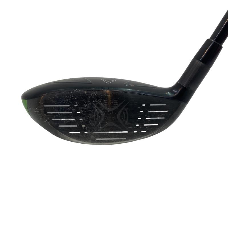 �f�a�a�@�d�o�h�b�@�r�s�`�q�@�R�v