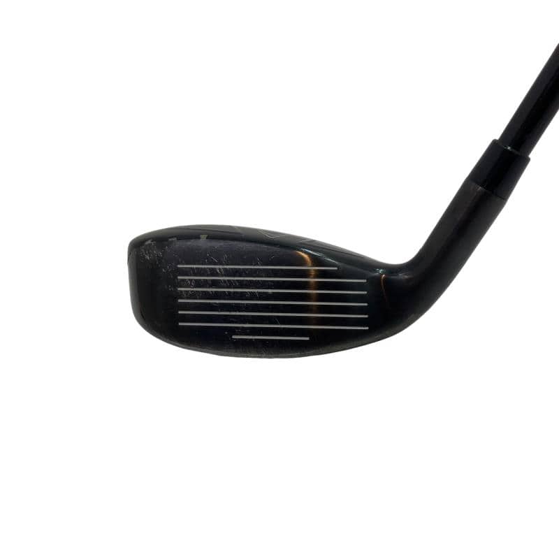 �d�o�h�b�@�r�s�`�q�@�t�T