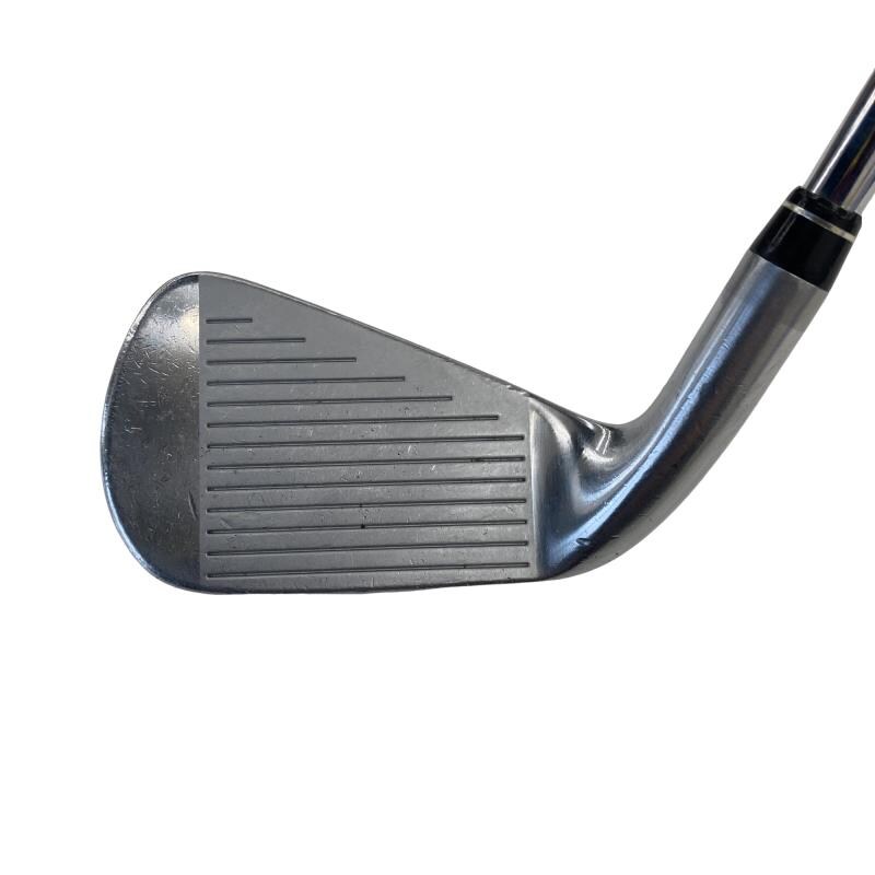 �s���������������@�u�f�R�i�Q�O�P�Q�j�@�U�r�i���{���F�U�{�Z�b�g�j