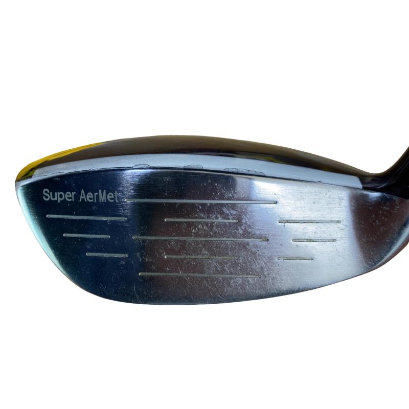 �s�����@�q�n�n�s�r�@�i�������������@�R�v�@���f�B�[�X