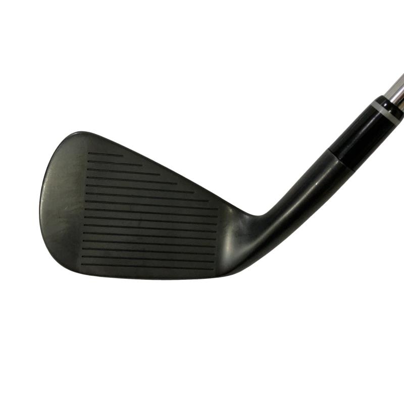 �o�q�f�q�@�O�O�@�a�k�`�b�j�@�V�r�i���{���F�V�{�Z�b�g�j