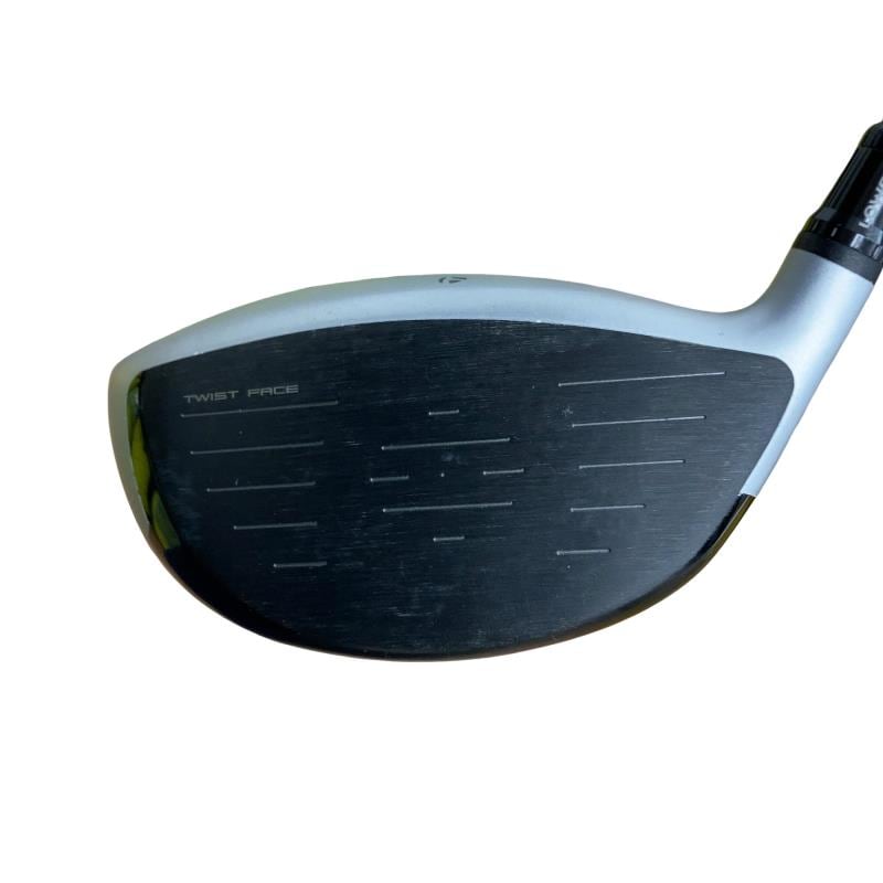 �l�S�i�Q�O�Q�P�j�@�P�O�D�T°