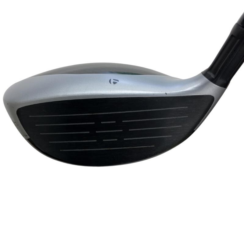 �l�S�i�Q�O�Q�P�j�@�R�v