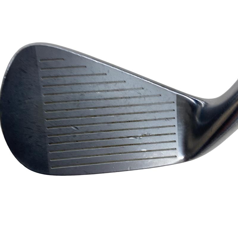 �s�����������@�l�������@�o�E�V�l�b�@�U�r�i���{���F�U�{�Z�b�g�j