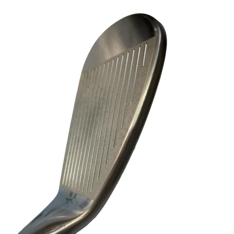 �b�|�O�R�U�@�o�v