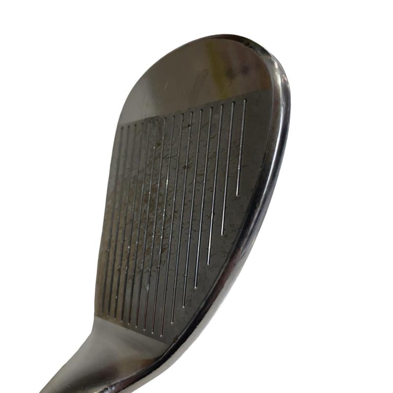 �b�|�O�R�U�@�r�v