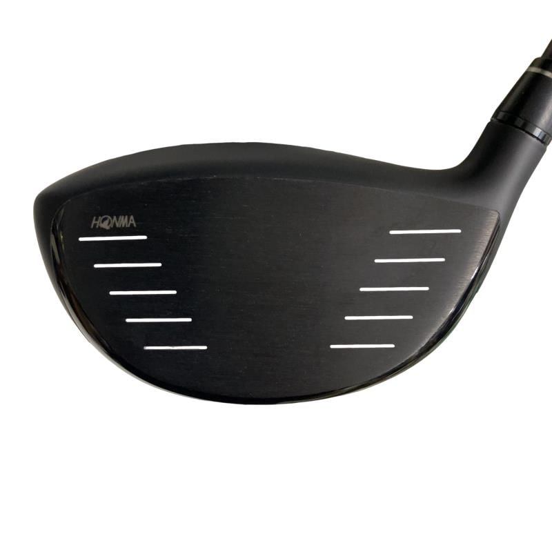 �s�n�t�q�@�v�n�q�k�c�@�f�r�@�o�q�n�s�n�s�x�o�d�@�h�h�@�X�D�T°