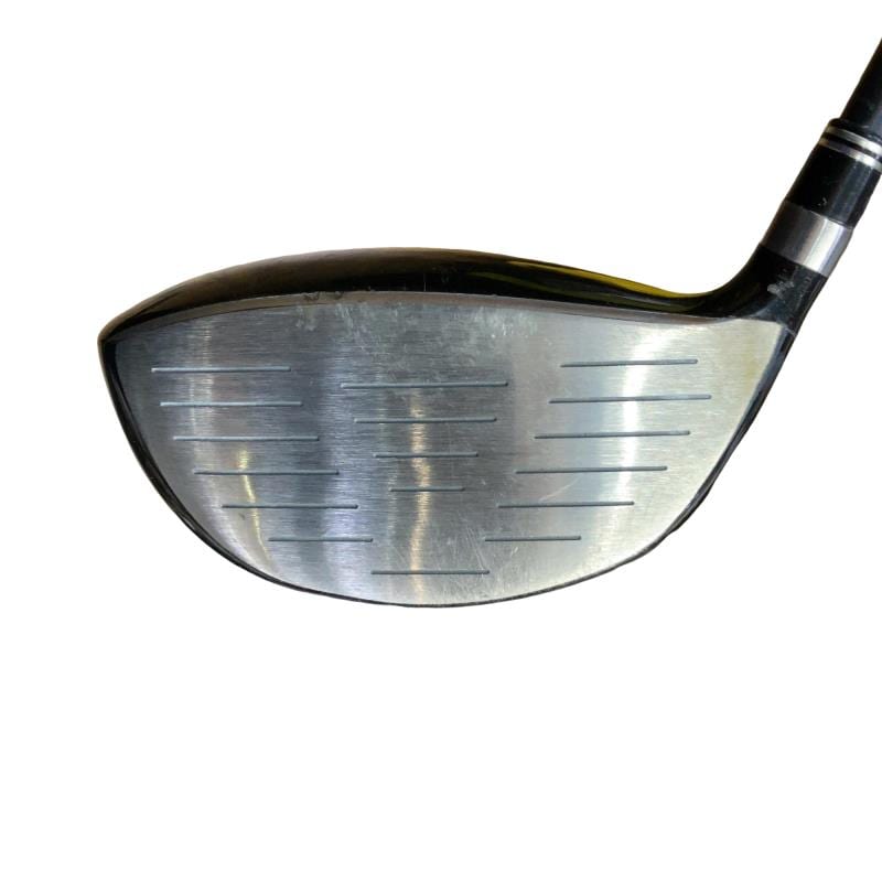 �n���@�s�����@�r���������@�w�r�o�h�q�d�@�w�q�@�P�v