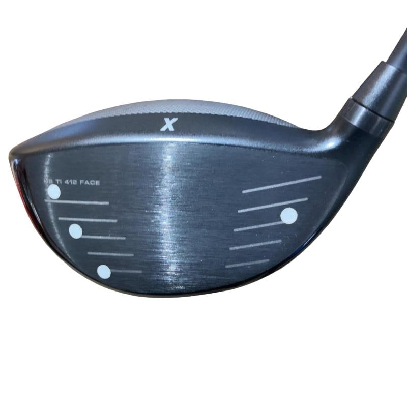 �o�w�f�@�O�R�P�P�@�f�d�m�T�@�P�O�D�T°