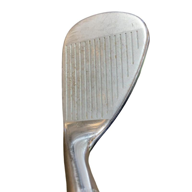 �o�w�f�@�O�R�P�P�@�e�n�q�f�d�c�@�T�S°�^�P�O°