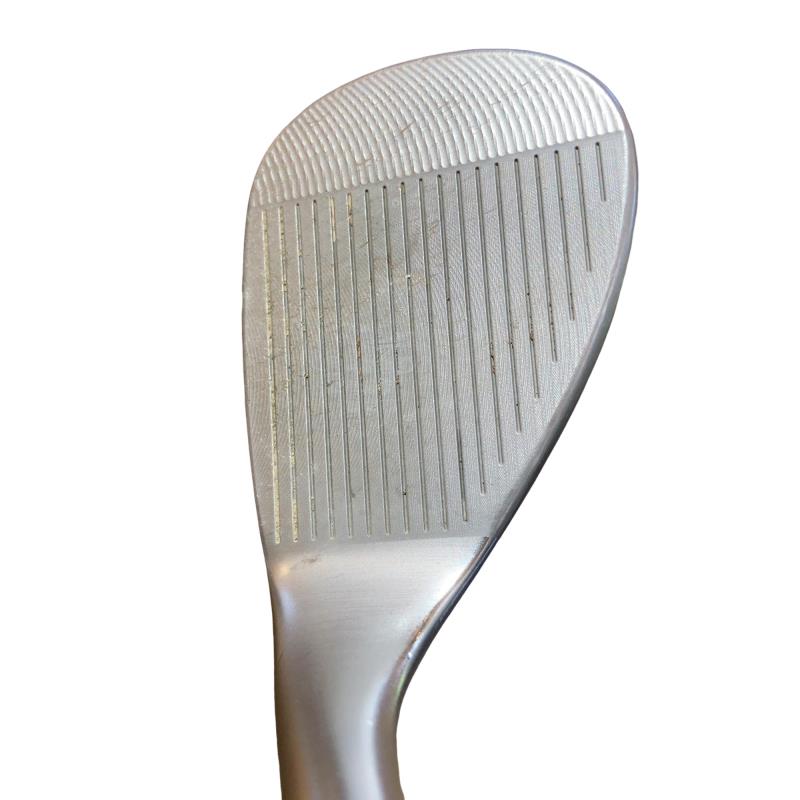 �b�����������������@�q�s�w�|�U�@�y�h�o�b�n�q�d�@�c�A�[�T�e���@�T�W°�^�P�O°�@�l�h�c