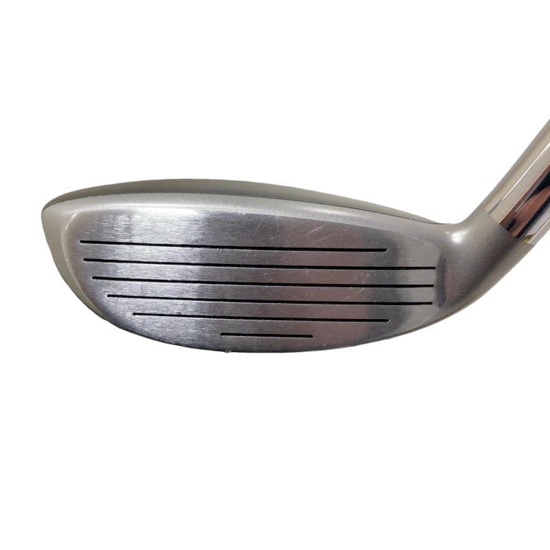 �c�h�`�a�k�n�@�d�c�f�d�i�a���������j�@�Q�g