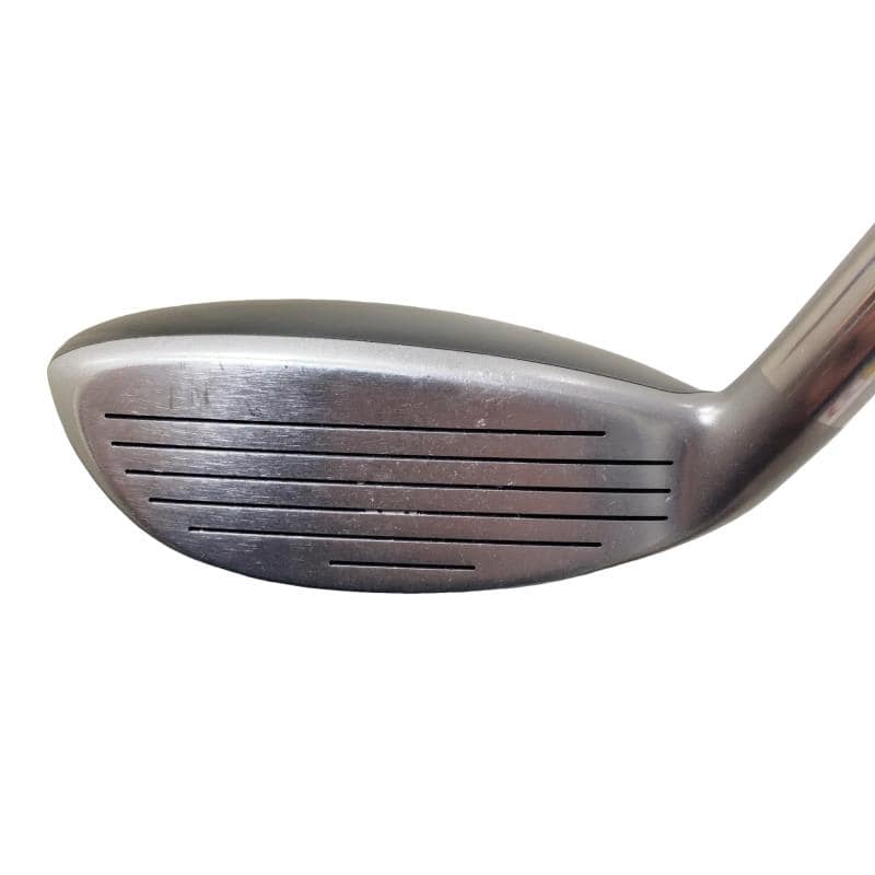 �c�h�`�a�k�n�@�d�c�f�d�i�a���������j�@�R�g