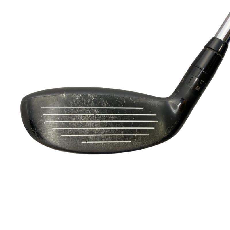 �W�P�U�@�g�P�@�Q�P°