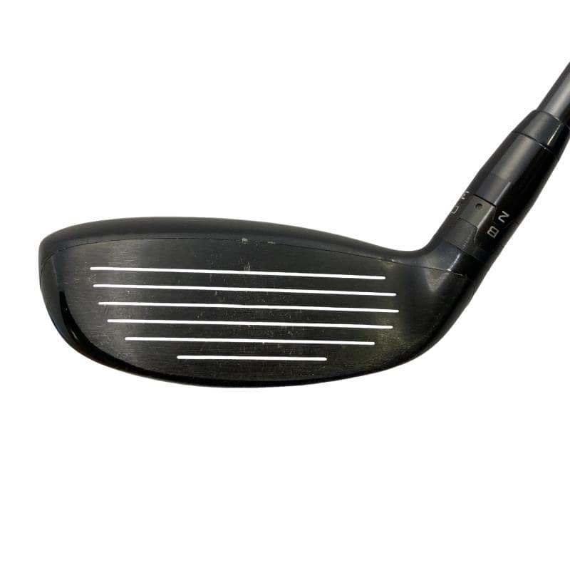 �X�P�T�@�g�@�t�Q