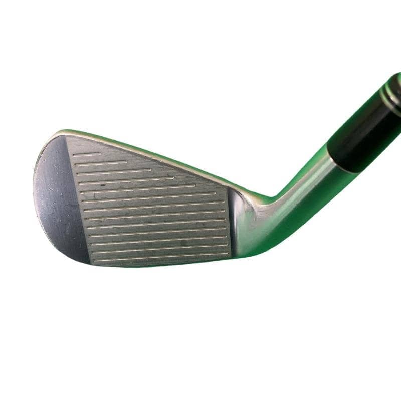 �r�q�h�w�n�m�@�y�X�U�T�@�U�r�i���{���F�U�{�Z�b�g�j