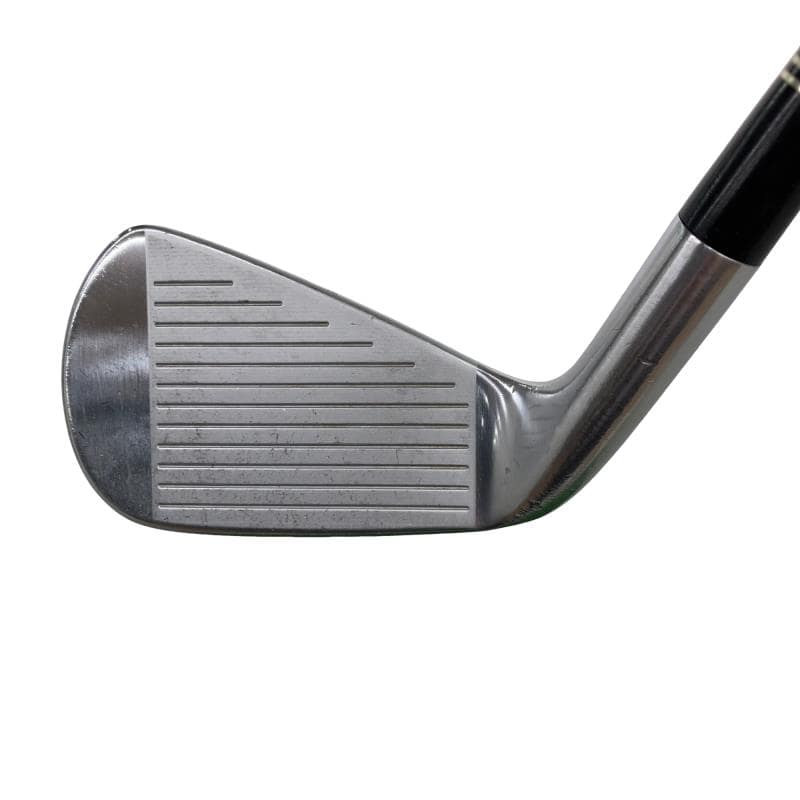 �r�q�h�w�n�m�@�y�T�S�T�@�@�U�r�i���{���F�U�{�Z�b�g�j