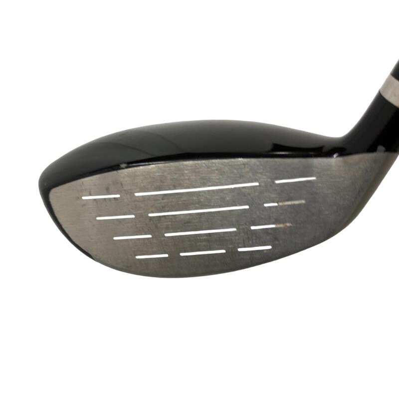 ���c�@�����������@�q�r�@�t�S