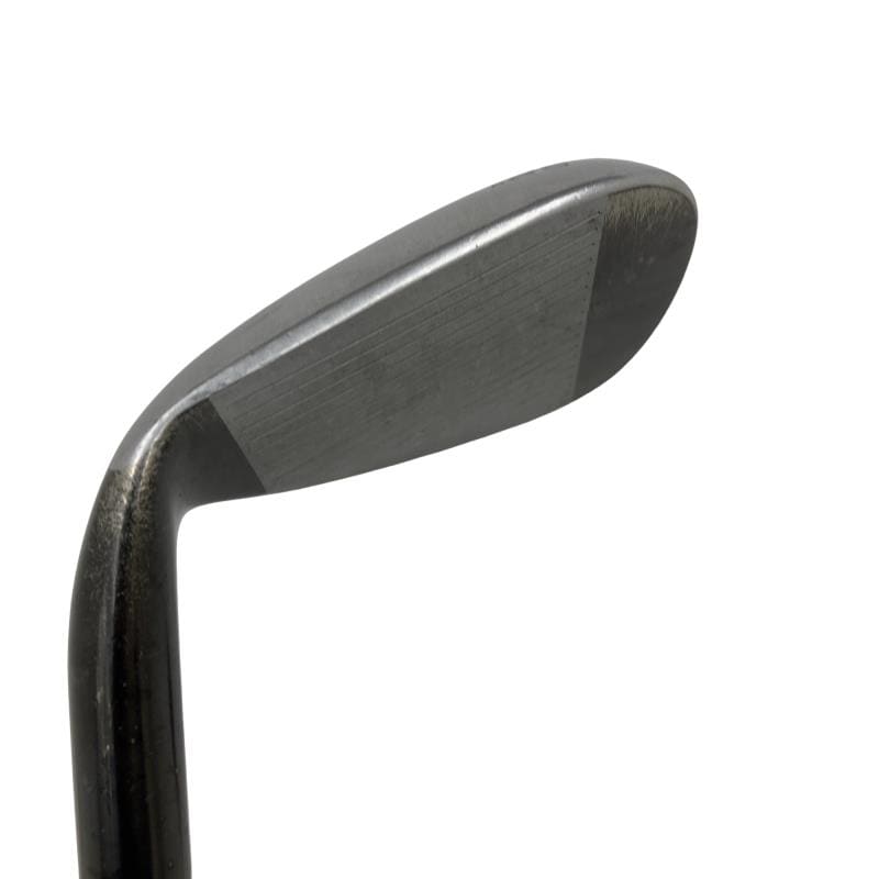 �������@�����������@�e�o�T�D�O�@�T�Q°�^�O�S°