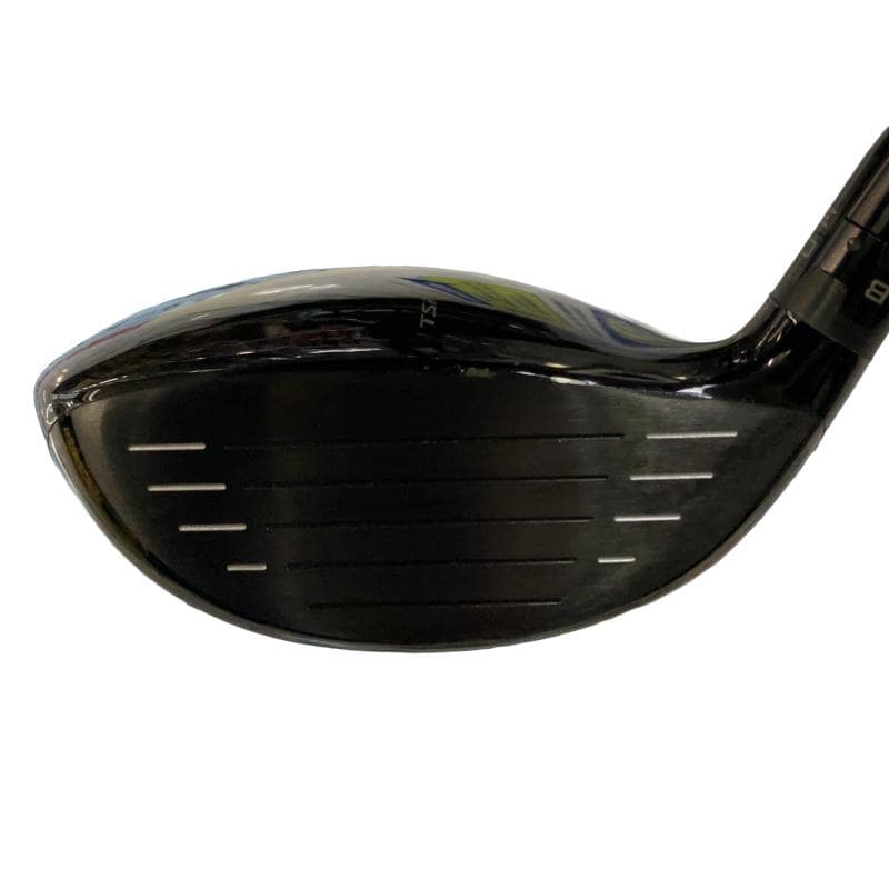 �s�r���P�@�Q�O°