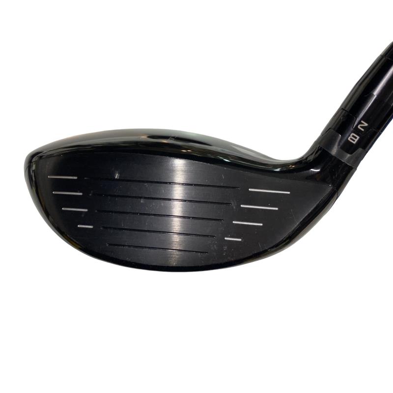 �s�r���P�@�P�W°