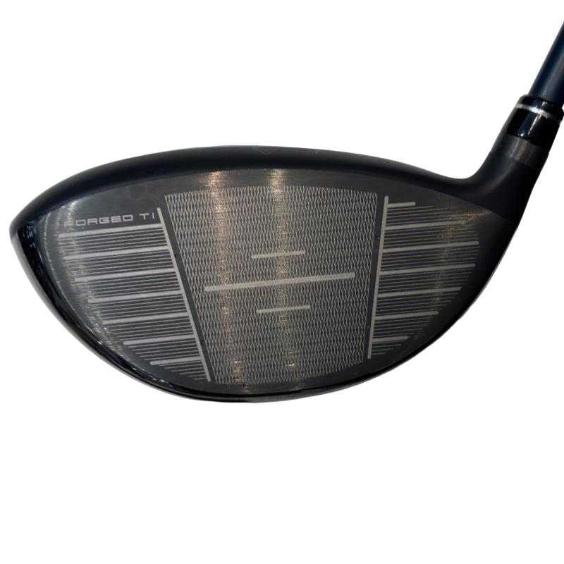 �o�`�q�`�c�x�l�@�l�`�w�@�e�`�r�s�@�P�O�D�T°