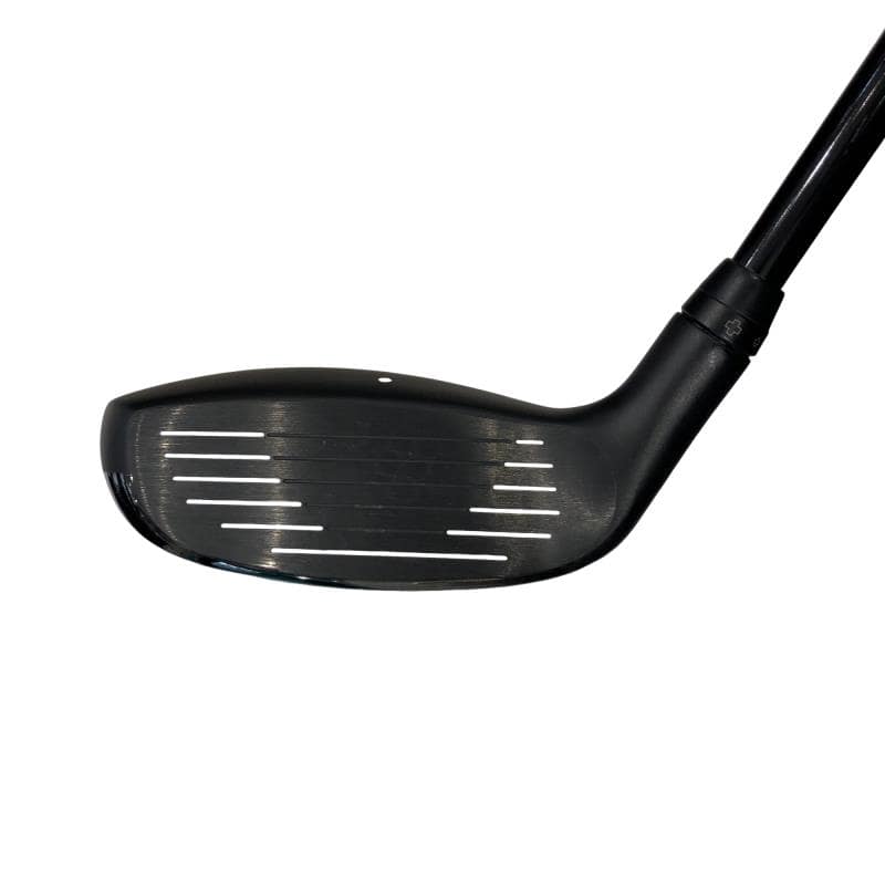 �f�S�R�O�@�t�S