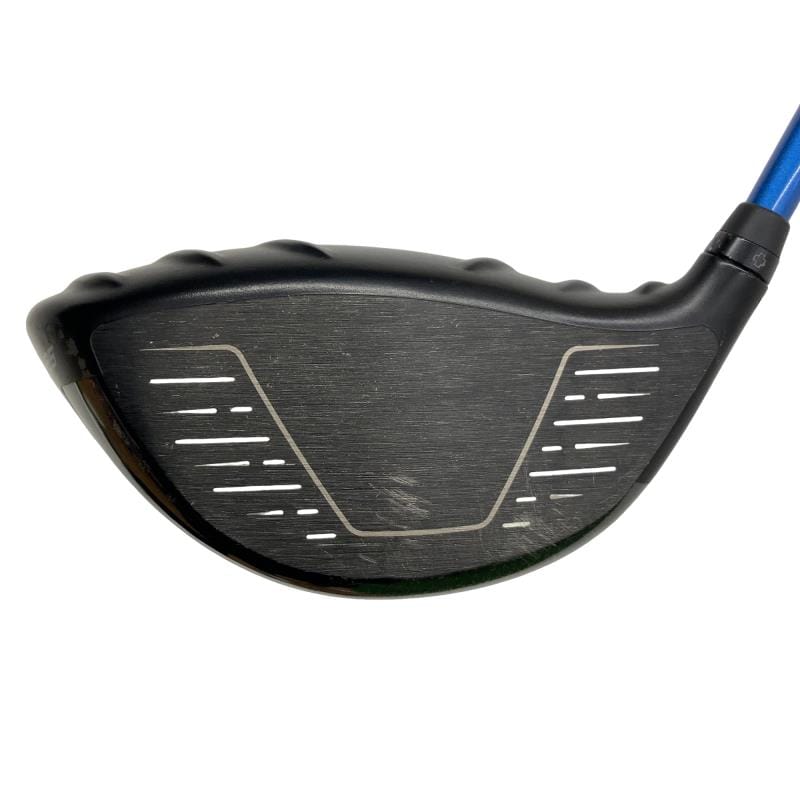 �f�S�Q�T�@�l�`�w�@�P�O�D�T°�i�A�[�R�X�t���j