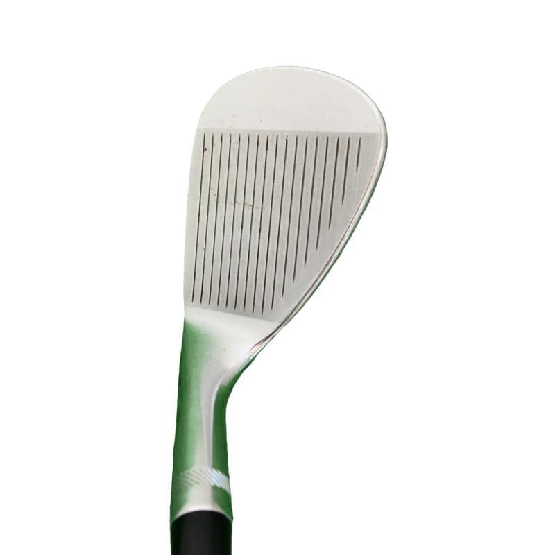 �u�n�j�d�x�@�r�o�h�m�@�l�h�k�k�d�c�@�r�l�U�@�c�A�[�N�����@�T�Q°�^�P�Q°�e