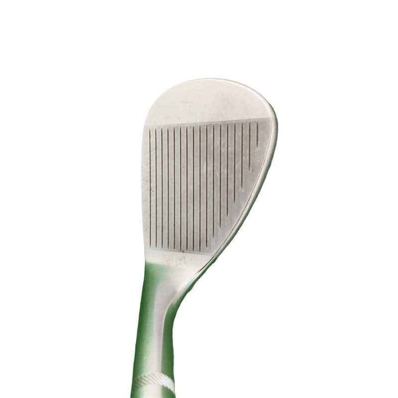 �u�n�j�d�x�@�r�o�h�m�@�l�h�k�k�d�c�@�r�l�U�@�c�A�[�N�����@�T�U°�^�O�W°�l