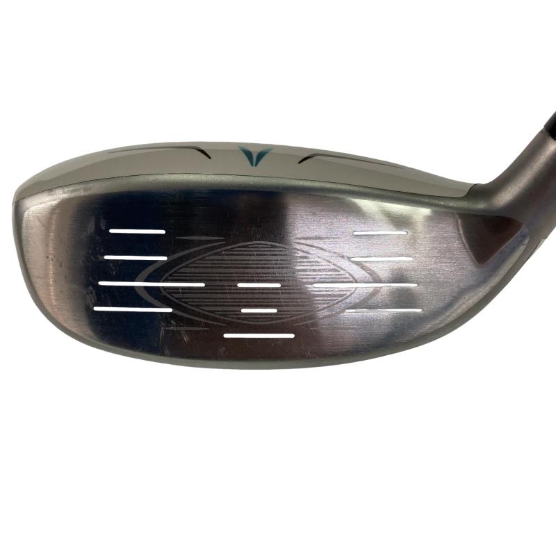 �w�w�h�n�i�Q�O�Q�Q�j�@�z���C�g�@�g�T�@���f�B�[�X