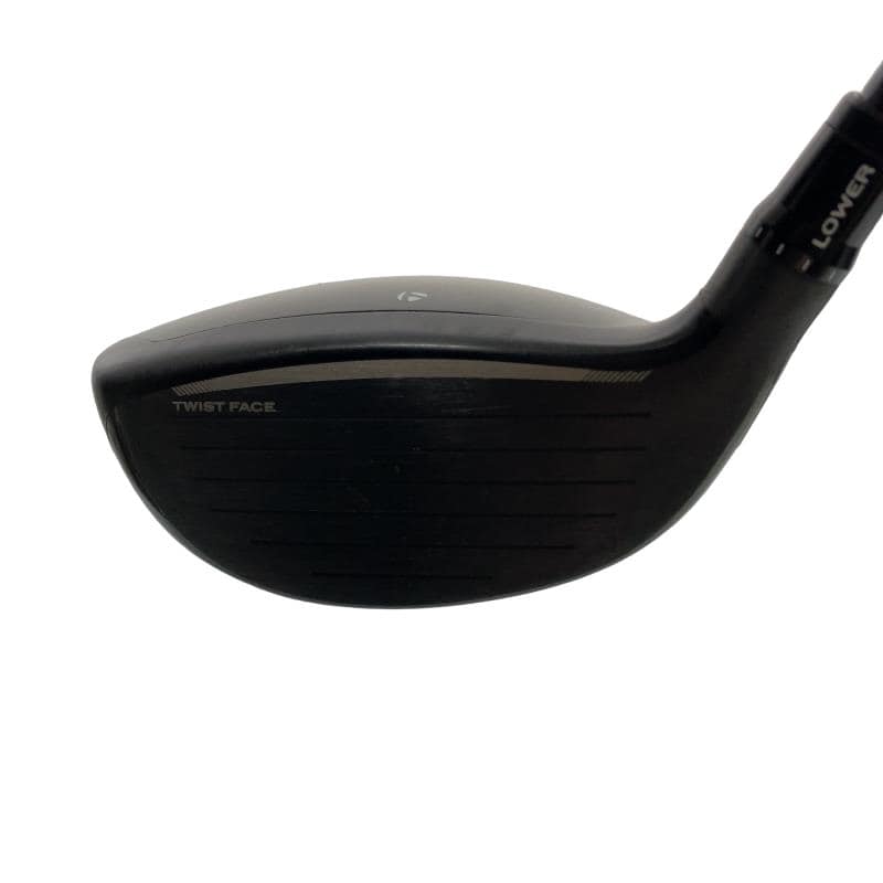 �r�s�d�`�k�s�g�Q�@�o�k�t�r�@�T�v