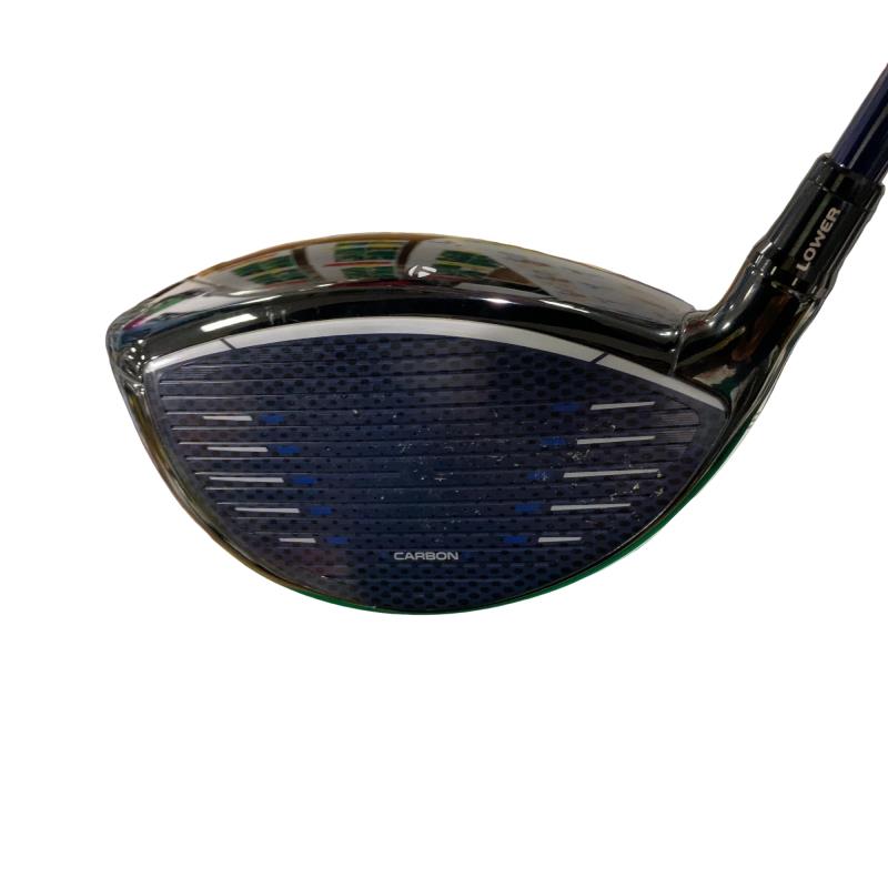 �p���P�O�@�P�O�D�T°